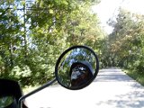 2010-09-12 00.24.52SDC10335